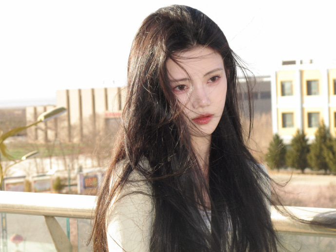 蜘蛛池访问日志的分析方法