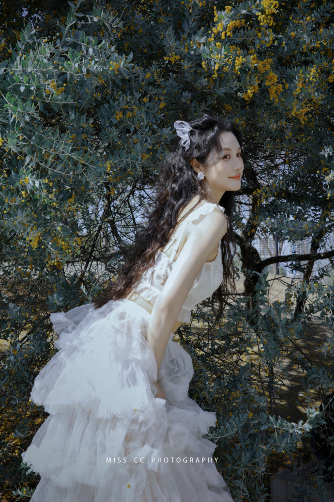 捷成华美app做任务被骗无法提现