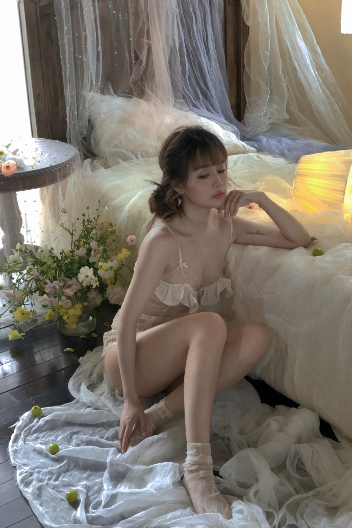 蜘蛛池能否提升长尾词页面的抓取频率