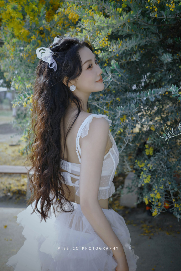 *使用蜘蛛池如何避免被爬虫屏蔽？