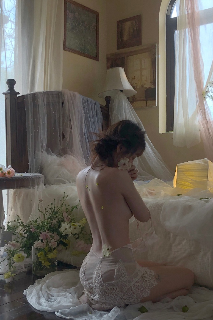 蜘蛛池对SEO黑帽技术的风险分析