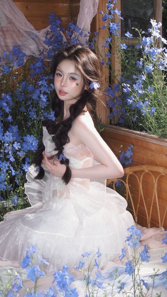 蜘蛛池如何配合内链策略？