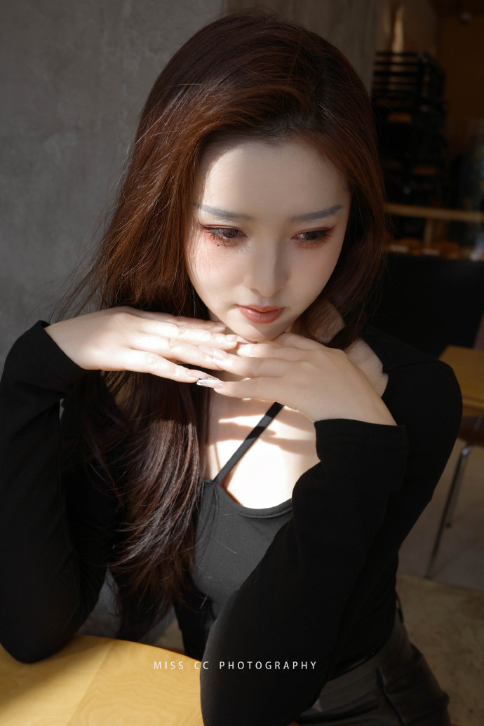 蜘蛛池在自动化站群系统中的角色