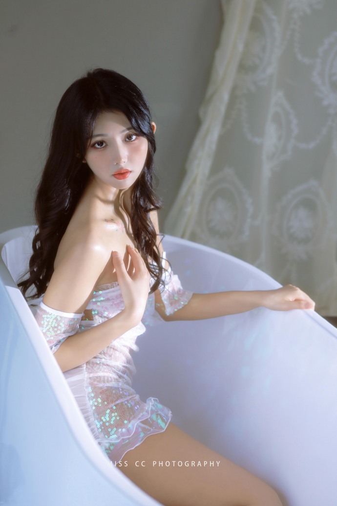 蜘蛛池是否适合用于低频词库类页面