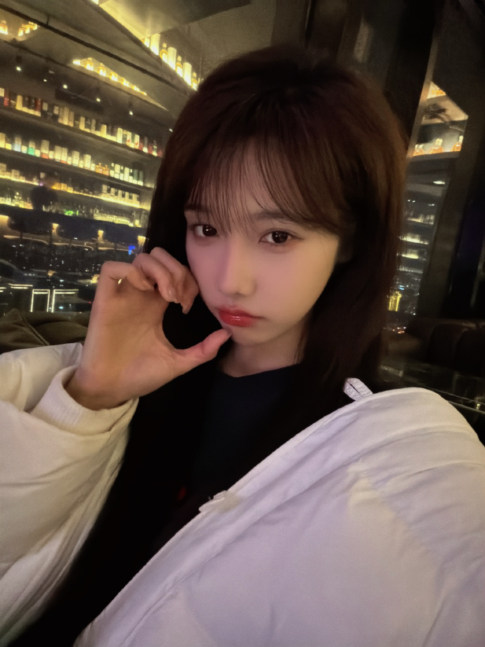 如何用蜘蛛池推送页面结构变更？