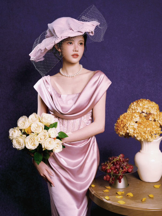 蜘蛛池在营销型网站SEO中的适配场景