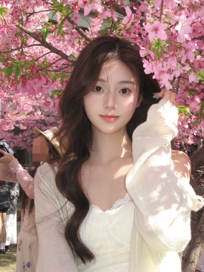 利用蜘蛛池进行微站点批量上线方案