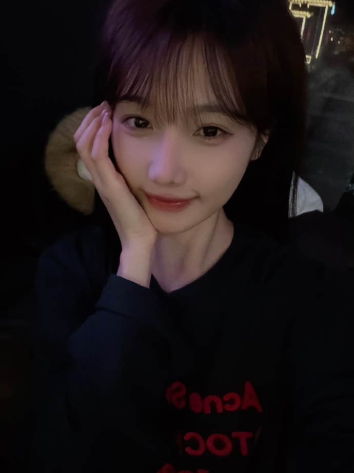 蜘蛛池与网站架构优化的配合