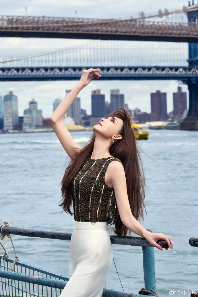 快速构建蜘蛛池的五个步骤