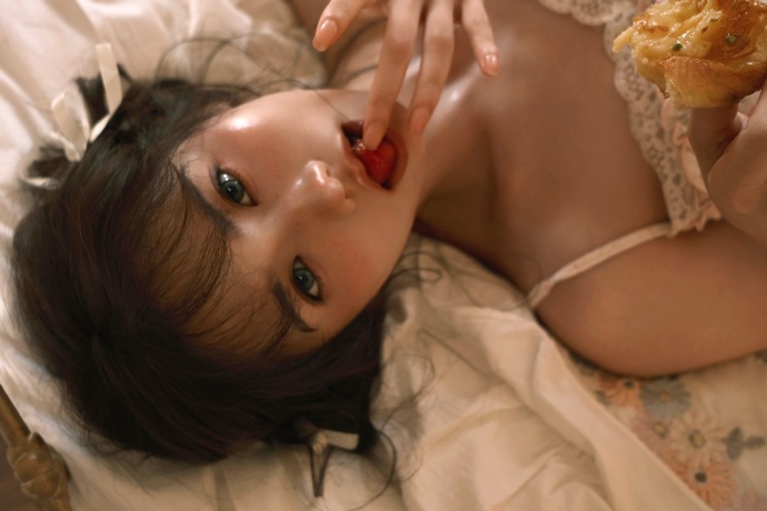 蜘蛛池如何配合内链策略？