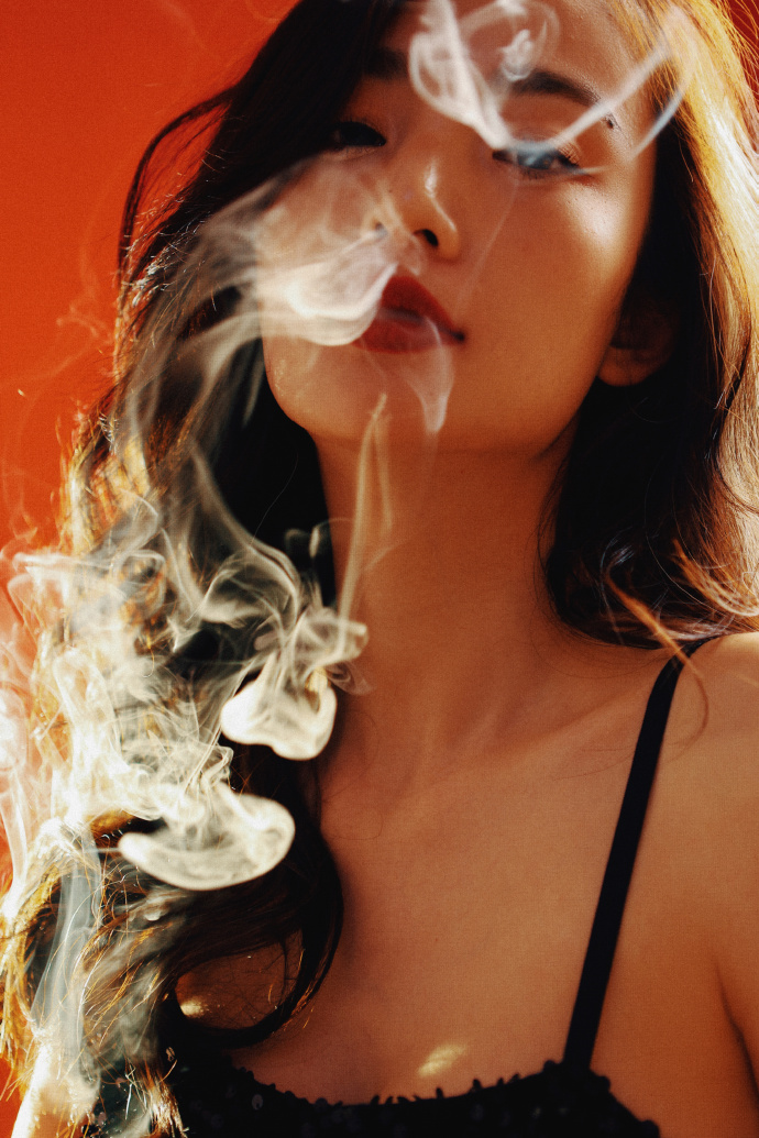 佰福国际app做任务被骗提现不了