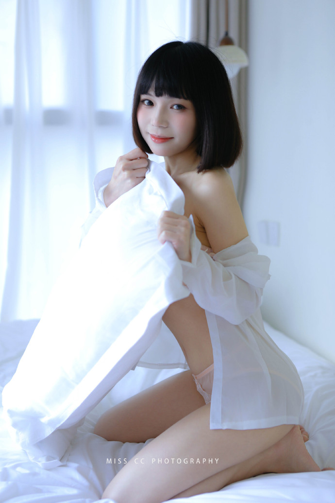 蜘蛛池如何避免对低质链接的误推？