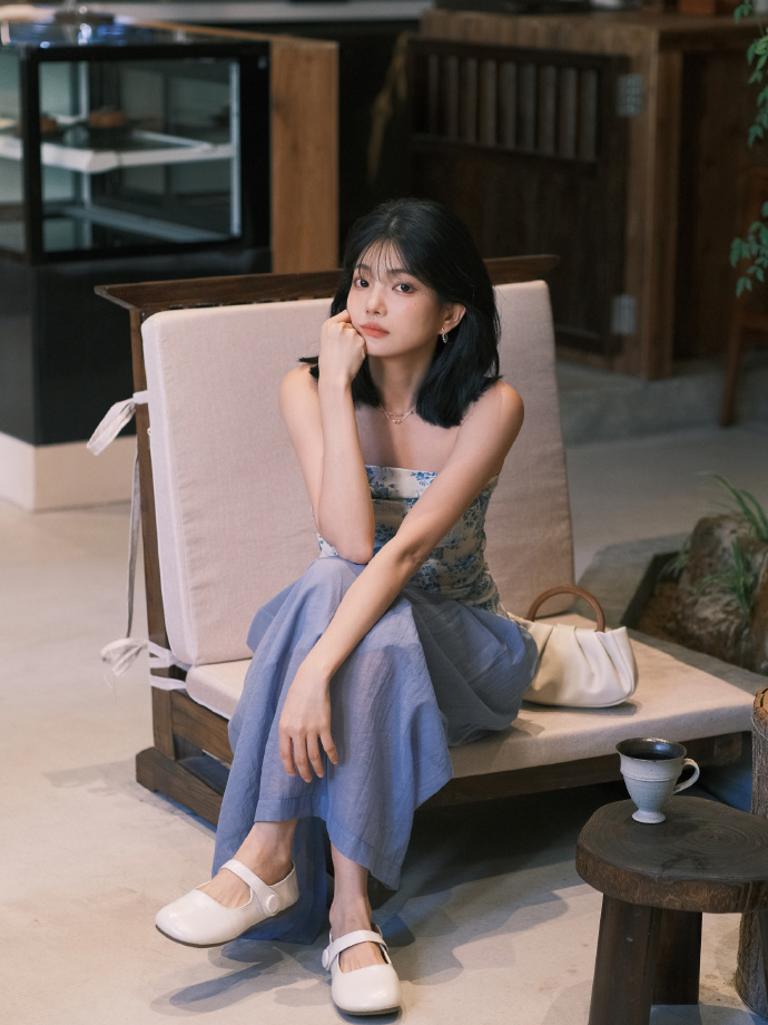 蜘蛛池如何避免对低质链接的误推？