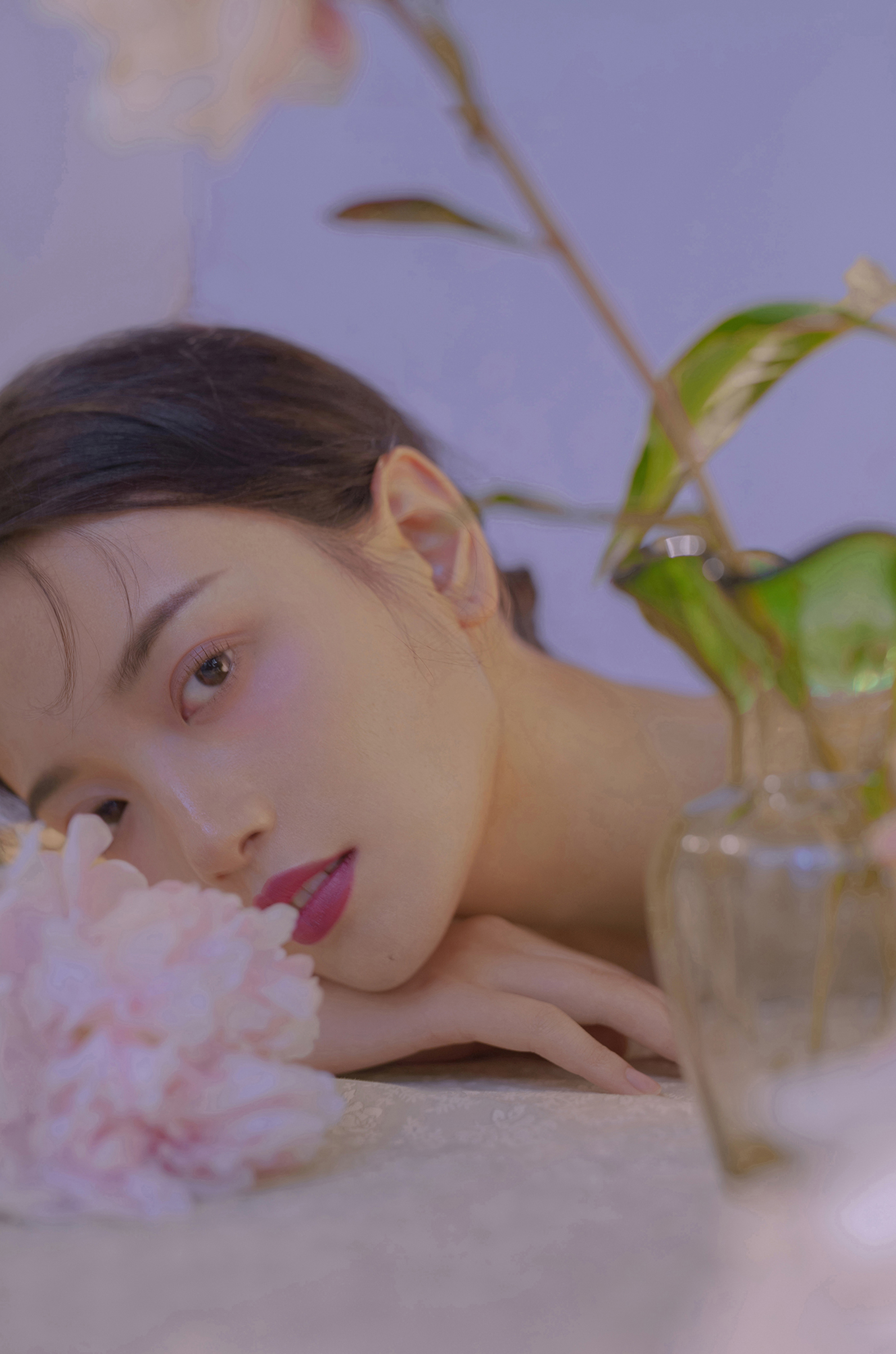 Temu国际电商app刷单被骗提现不了