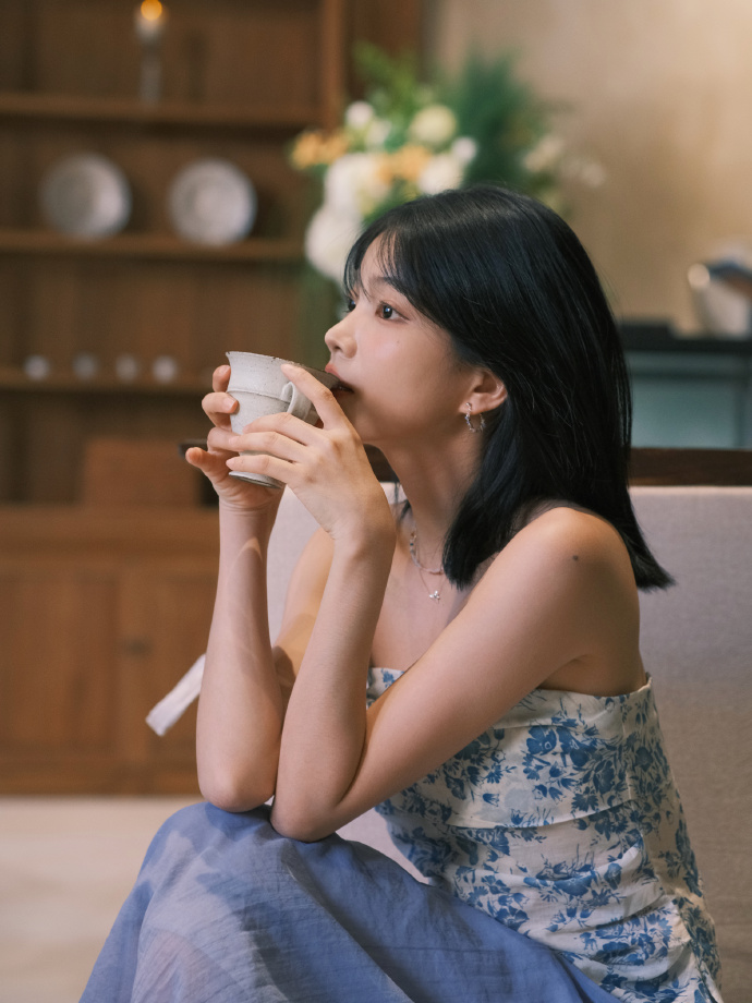 蜘蛛池对SEO黑帽技术的风险分析