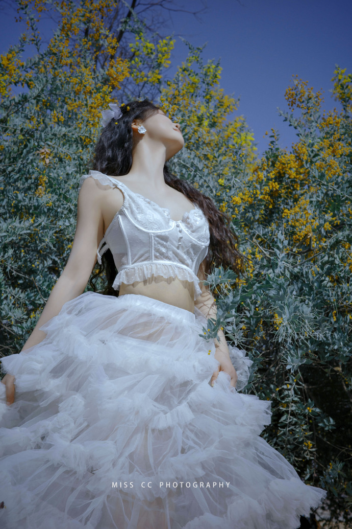 蜘蛛池如何提升内容页参与排名的可能性