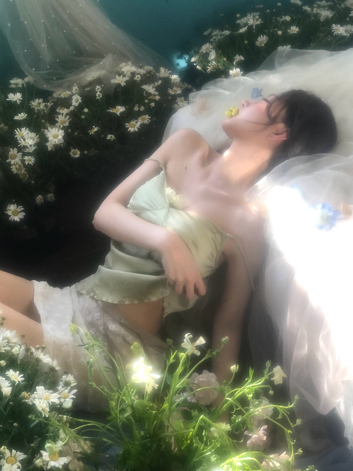 泓晟合盈app平台不给提现怎么处理