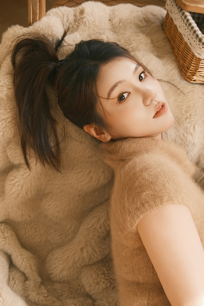 蜘蛛池访问日志的分析方法