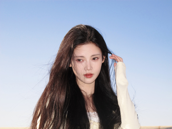 蜘蛛池访问异常的识别与响应策略