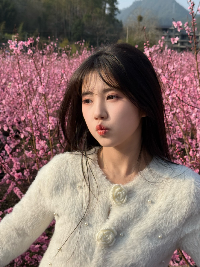 *使用蜘蛛池如何避免被爬虫屏蔽？