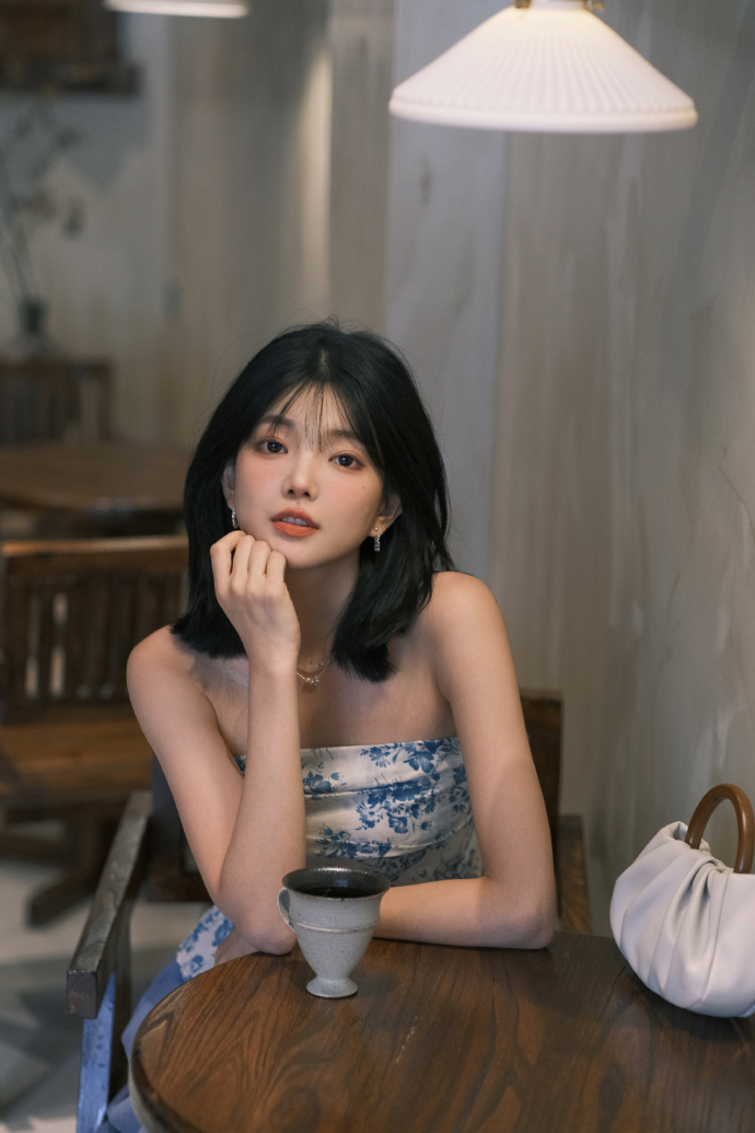 蜘蛛池在自动化站群系统中的角色