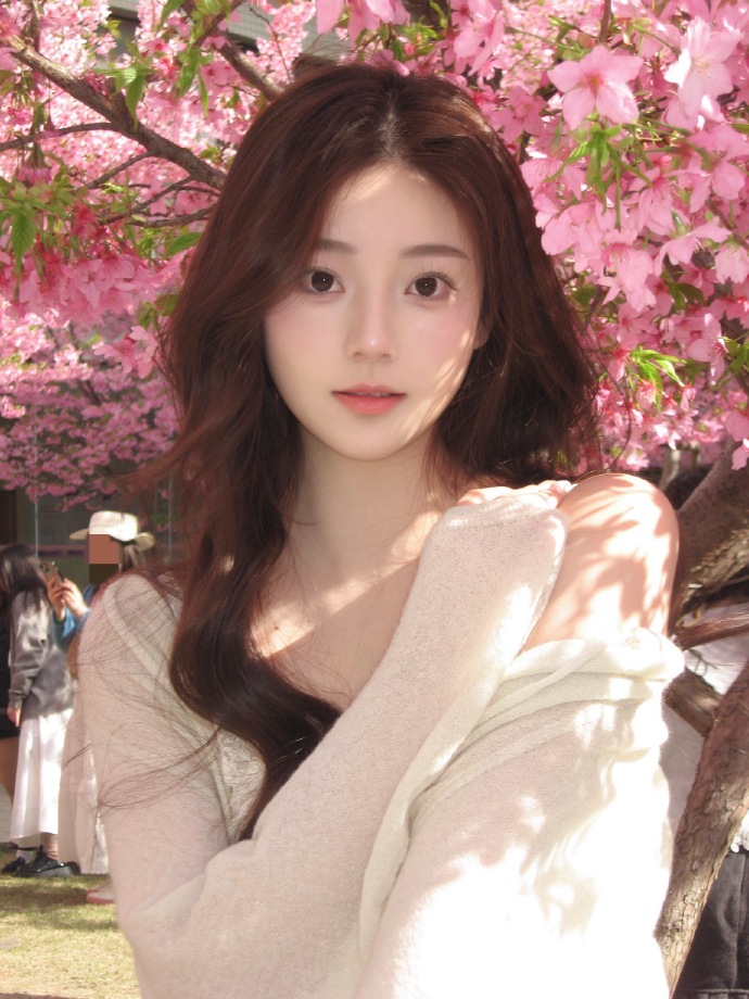 蜘蛛池与网站架构优化的配合