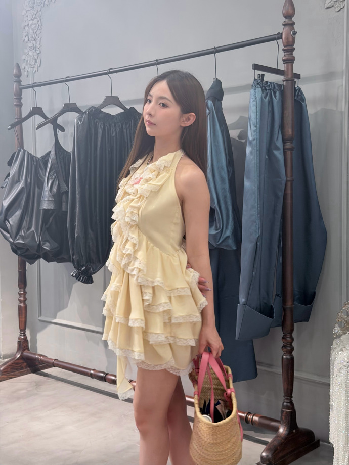 云端笔记app做任务被骗无法提现