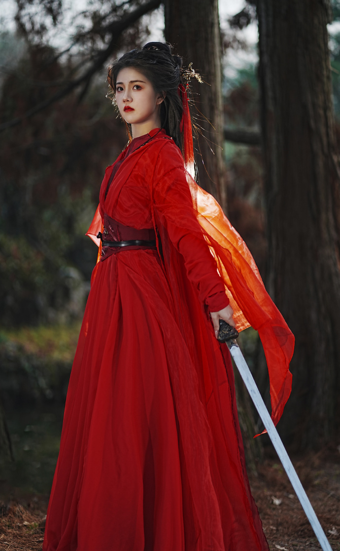 蜘蛛池如何避免对低质链接的误推？