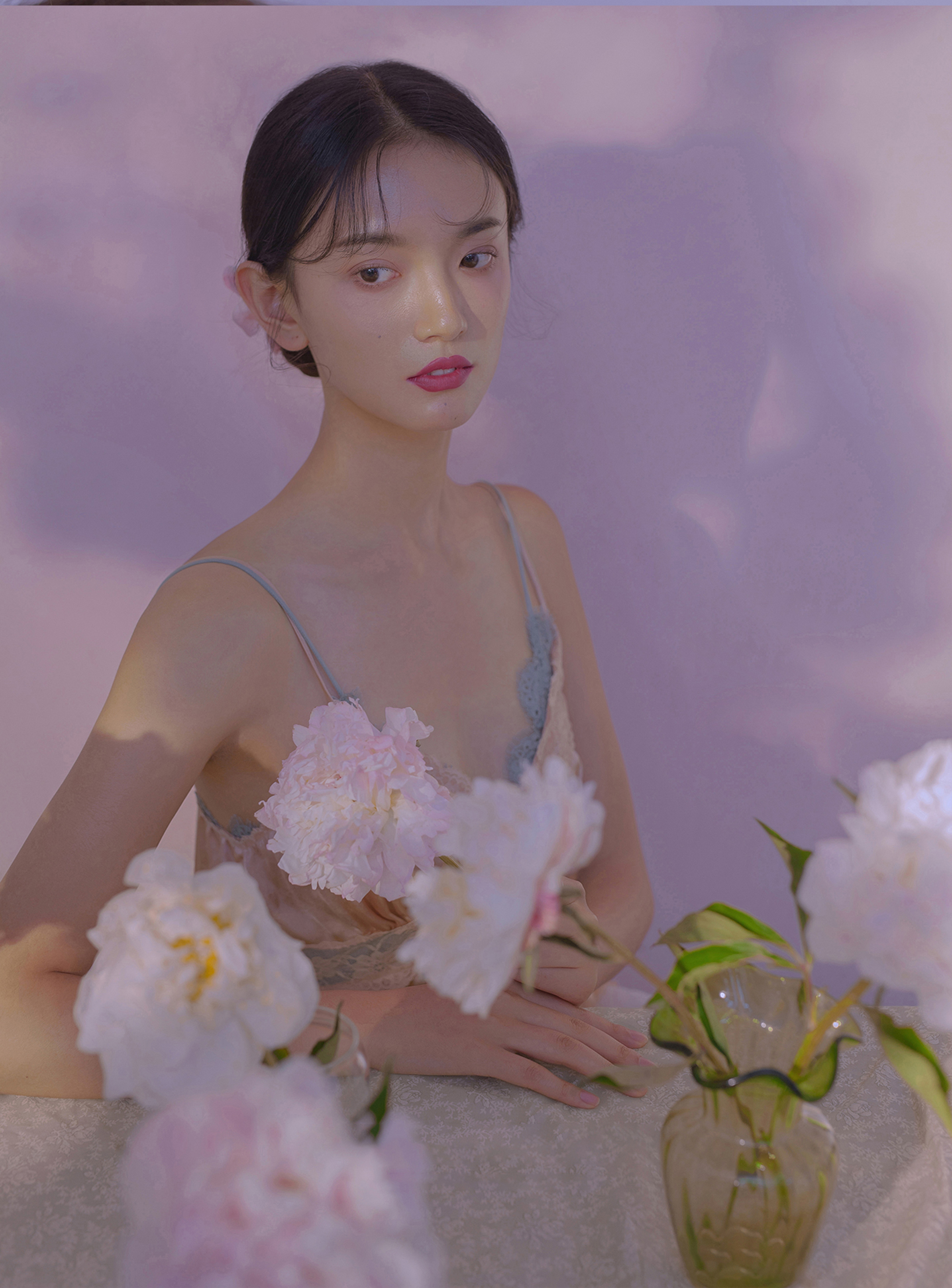 蜘蛛池对外语站点SEO的实战意义