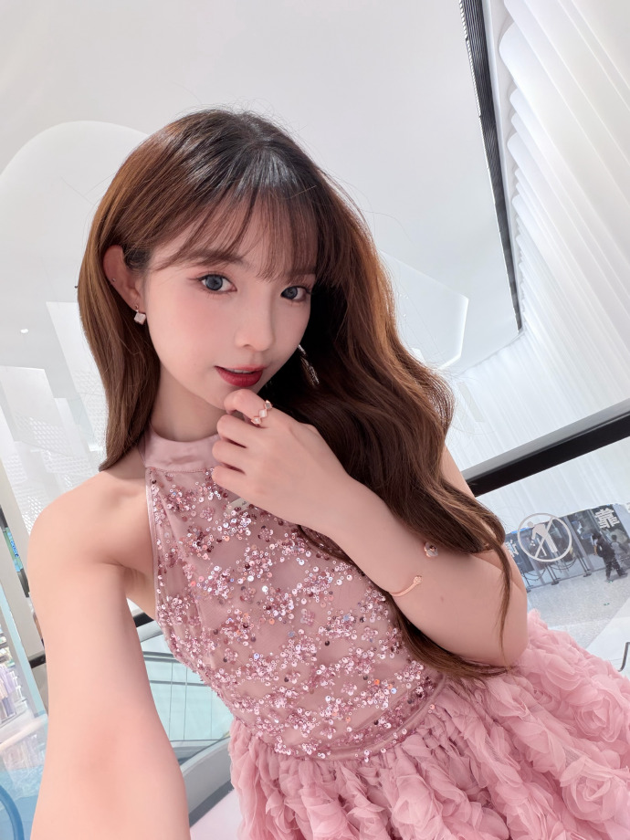 Temu国际电商app刷单被骗提现不了