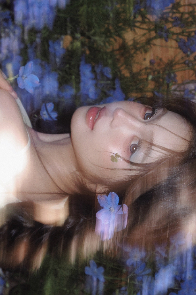 蜘蛛池如何配合内链策略？