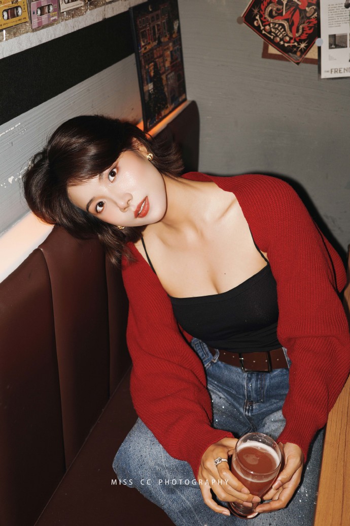 蜘蛛池在自动化站群系统中的角色