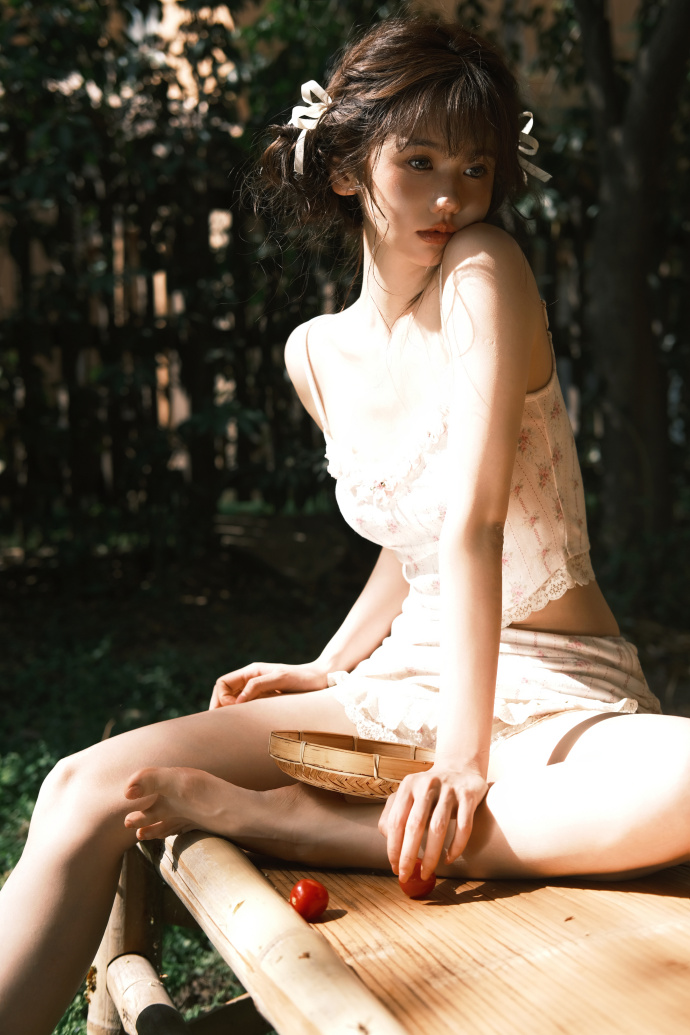 蜘蛛池是否适合用于低频词库类页面