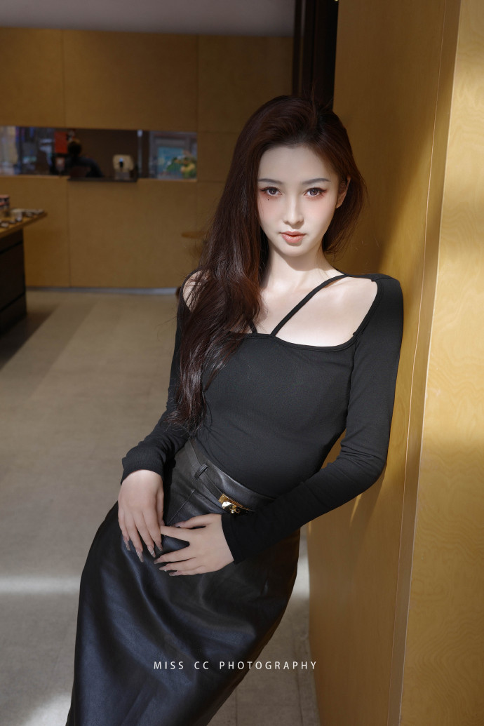 蜘蛛池是否适合用于低频词库类页面