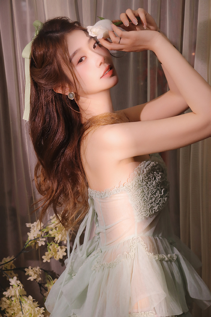 GMapp平台不给提现怎么处理