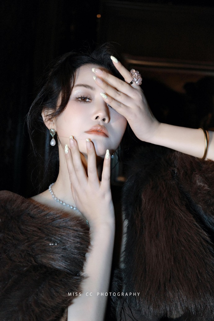 *使用蜘蛛池如何避免被爬虫屏蔽？