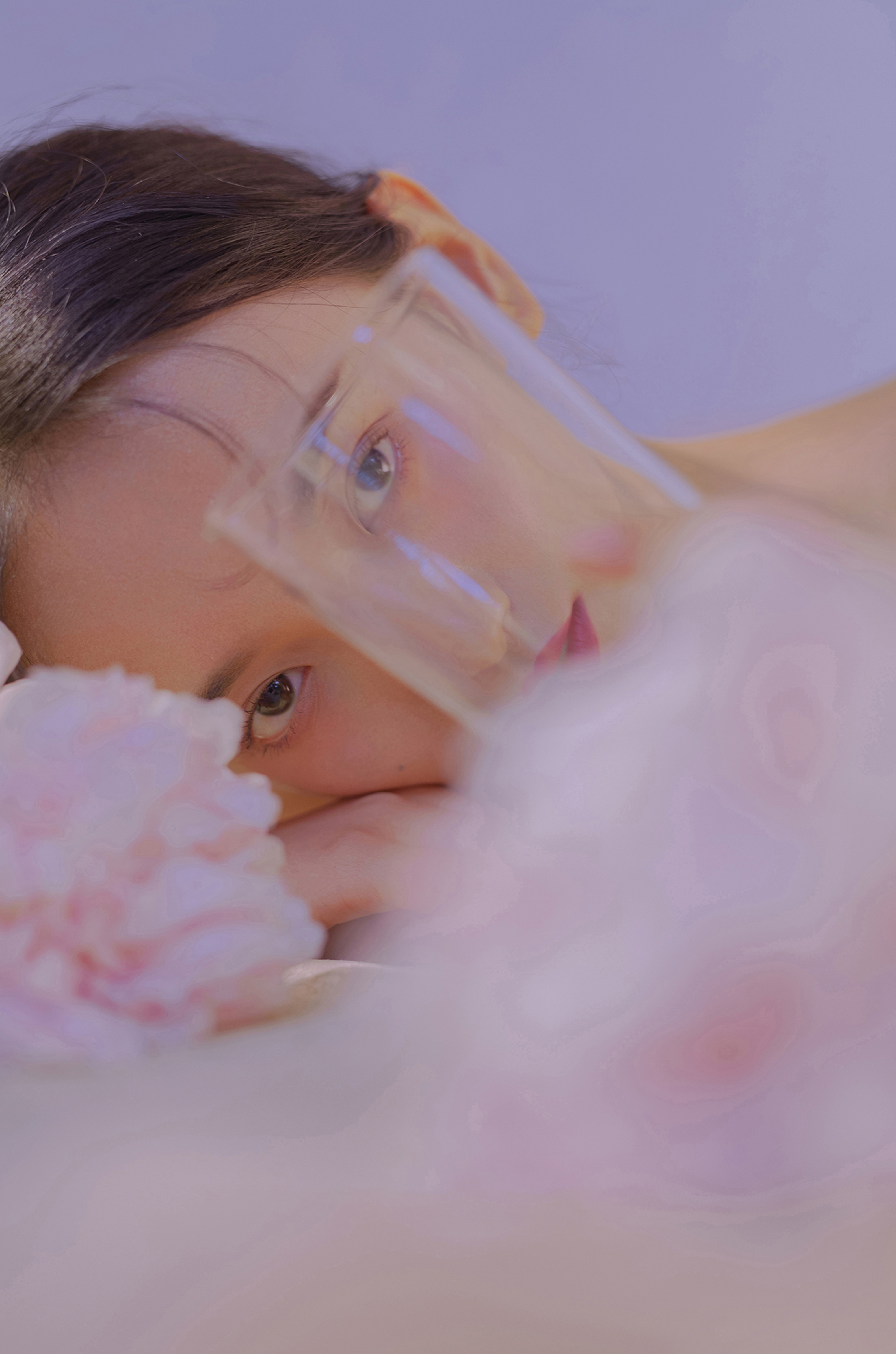 蜘蛛池访问异常的识别与响应策略