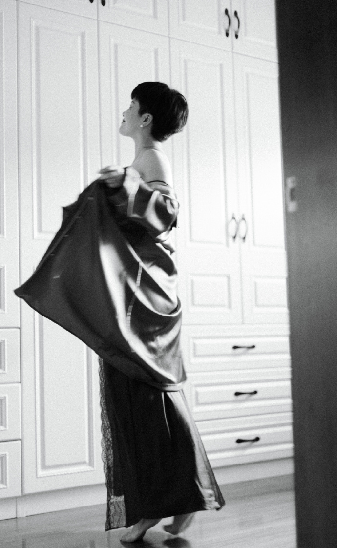 蜘蛛池在营销型网站SEO中的适配场景