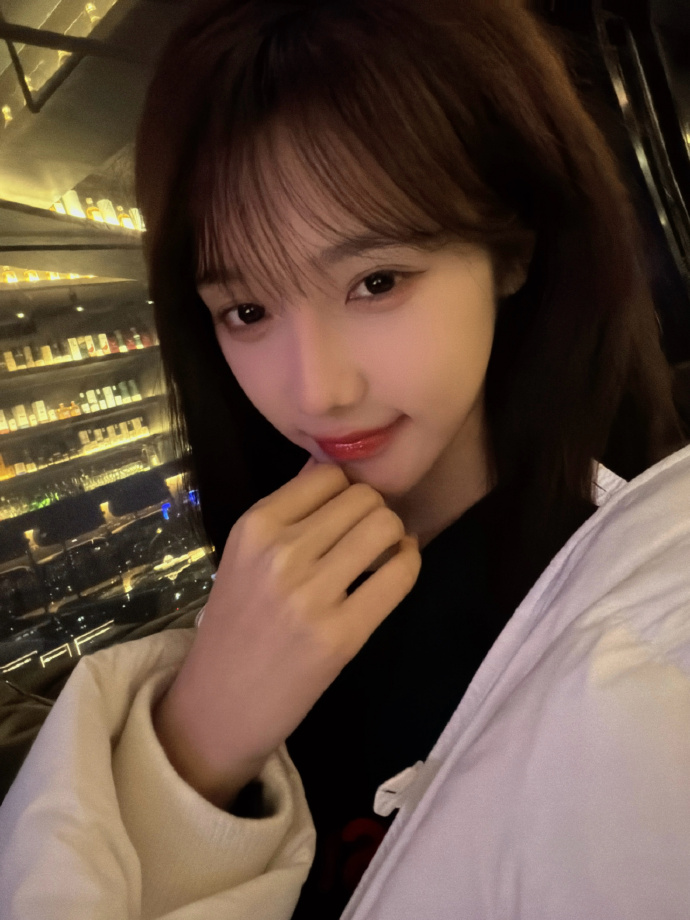 快速构建蜘蛛池的五个步骤