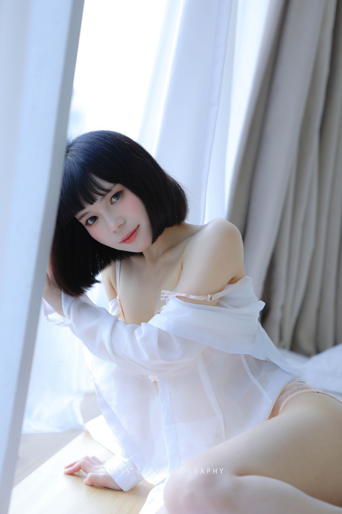 推星计划app刷单被骗提现不了