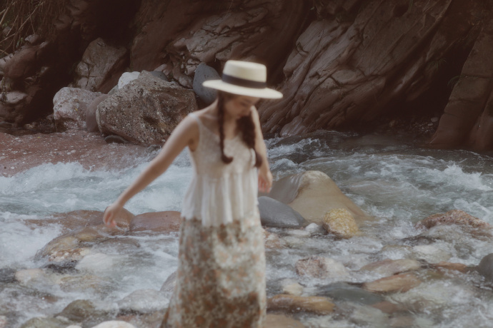 蜘蛛池能否提升长尾词页面的抓取频率