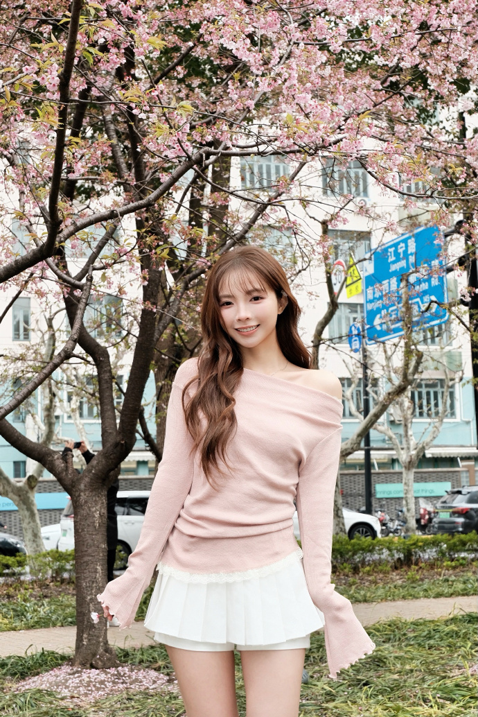 利用蜘蛛池进行微站点批量上线方案