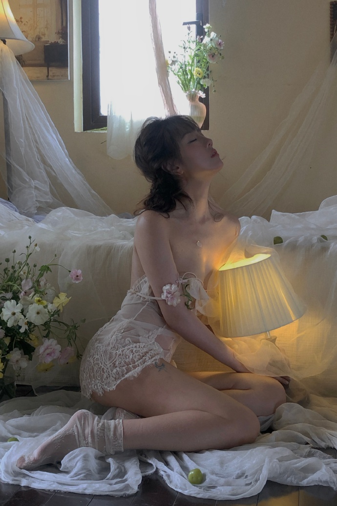 蜘蛛池如何提升内容页参与排名的可能性