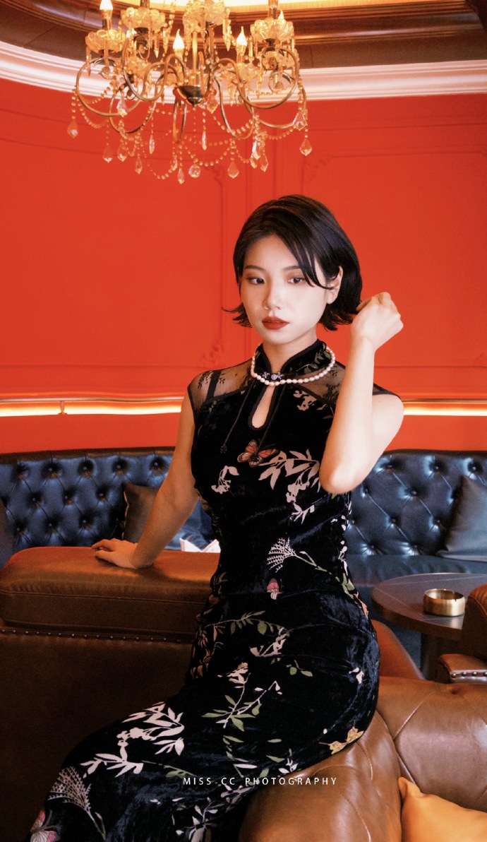 网站降权后，蜘蛛池还能用吗？