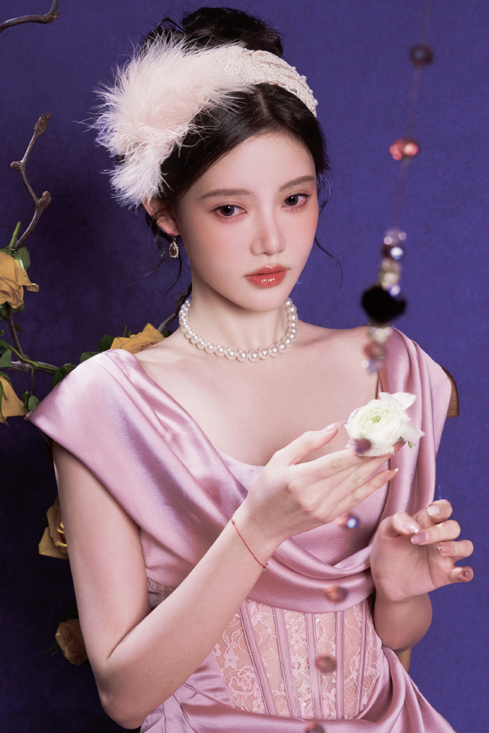 蜘蛛池能否提升长尾词页面的抓取频率