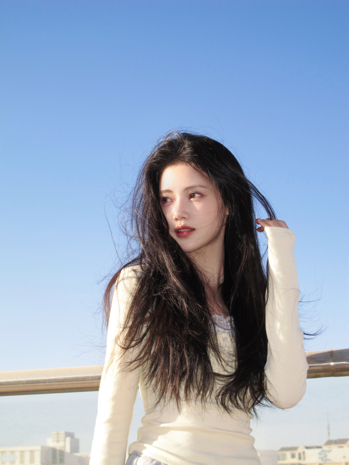 蜘蛛池如何提升内容页参与排名的可能性