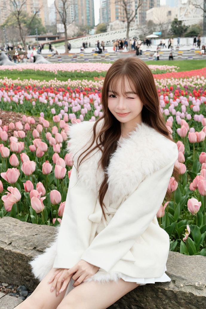 蜘蛛池访问日志的分析方法