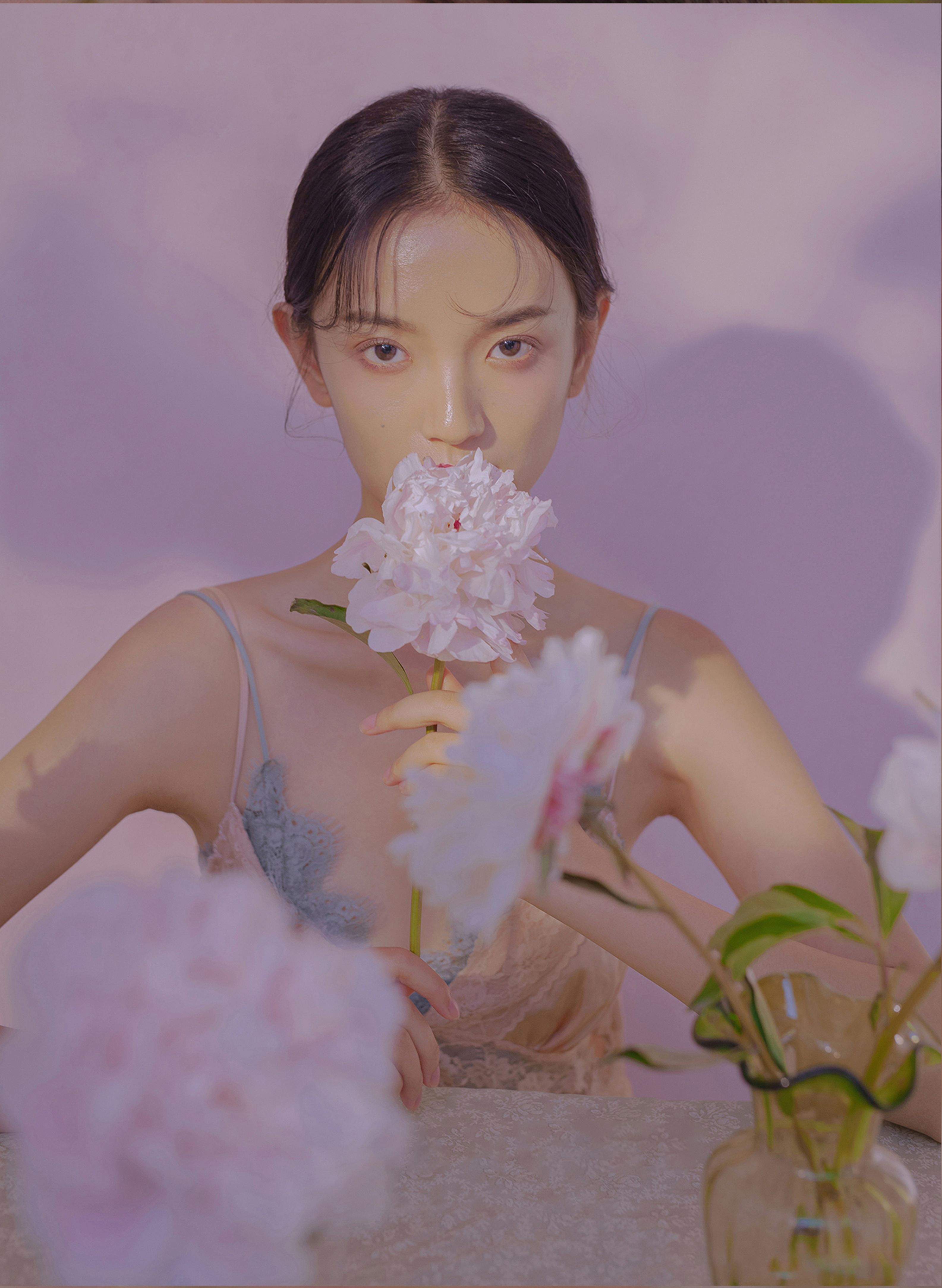 利用蜘蛛池进行微站点批量上线方案