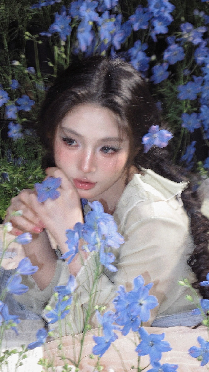 蜘蛛池和Schema结构化数据的配合