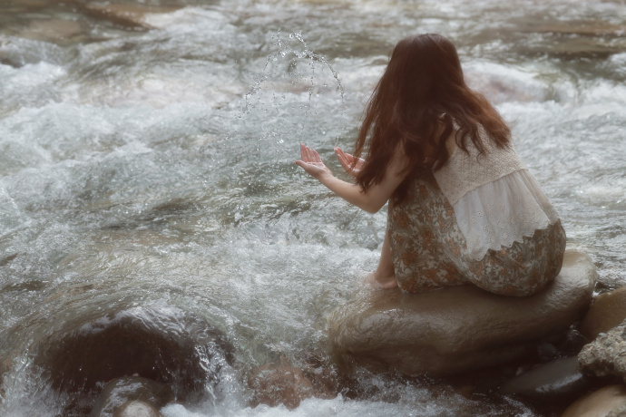 泓晟合盈app平台不给提现怎么处理